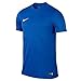 NIKE M Nk Dry Park VII JSY SS Camiseta de Manga Corta,...