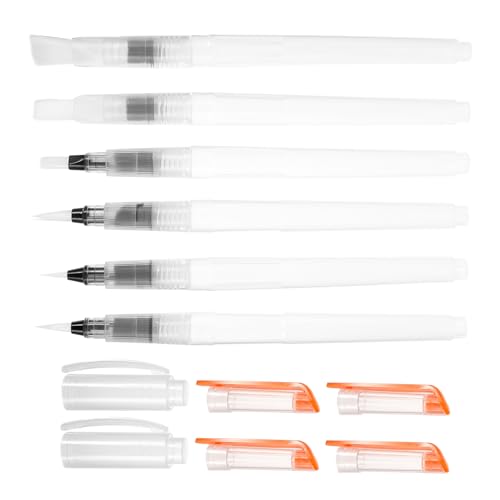 Generic ʃuVy 6{Zbg SҌ M_炩 gѕ֗ Aʉ XPb` ` A[gn