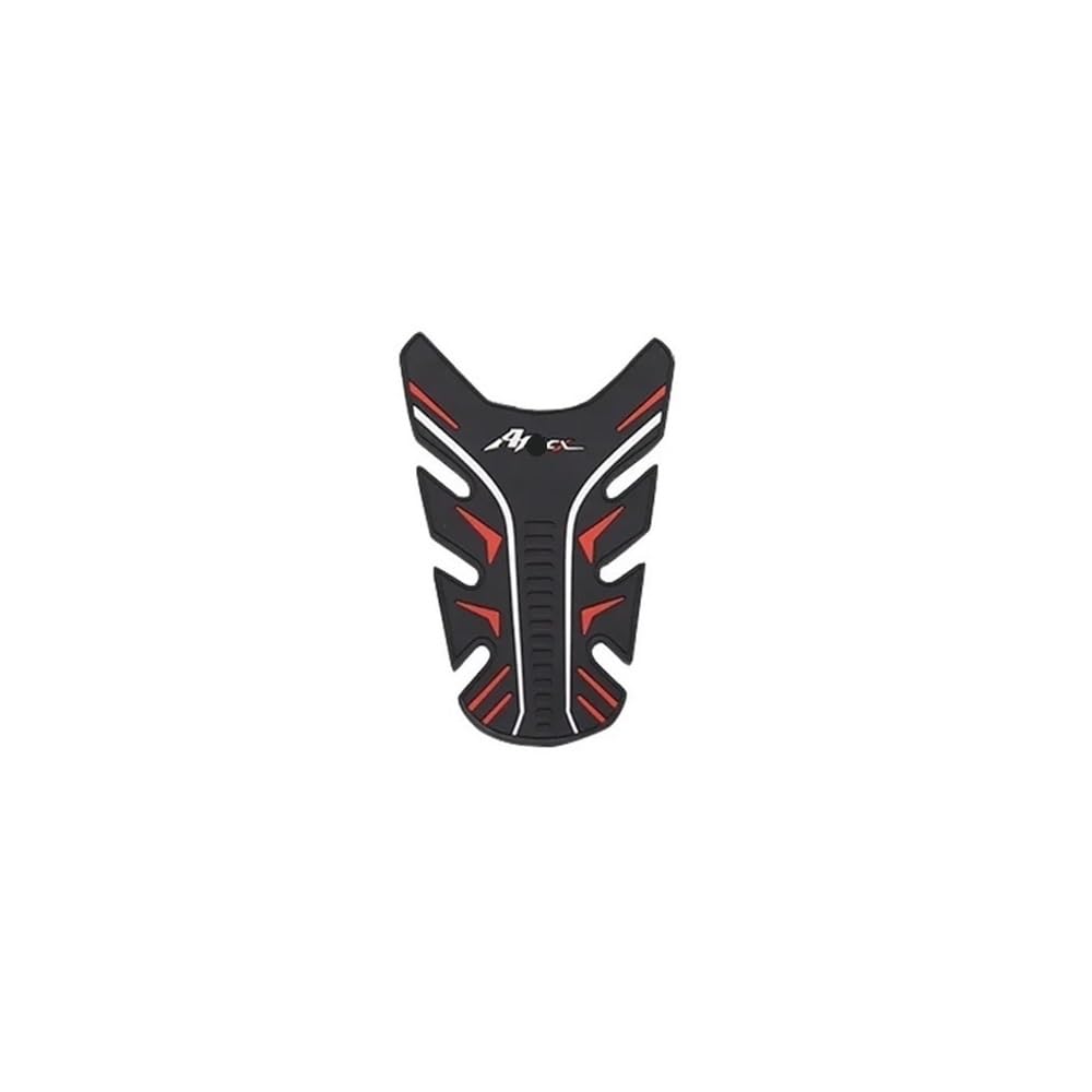 Fuel Tank Pad Motorcycle Accessories Gas Tank Protection Fuel Stickers for CB500F CBR500R CB400R 19-21