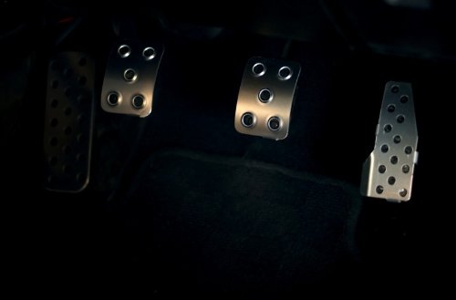 _Cnc Ry L880K MTp݌vA~y_Zbg{jsbV[gX^brhCo[NXNo,2̃Zbg