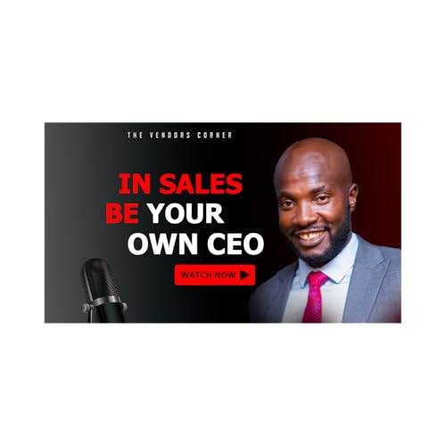 From Employee to Own CEO | The Mindset Shift You Need