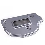 6AT Trans Oil Filter for VW for Golf for Passat CC Touran for Skoda Superb