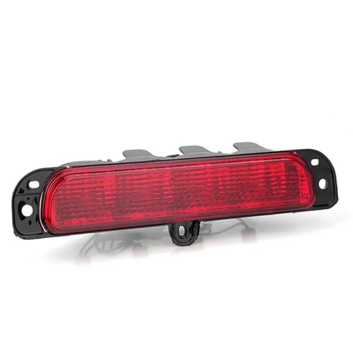 Feu de stop arrière 8334A059 remplacez votre éclairage défectueux Mitsubishi L200