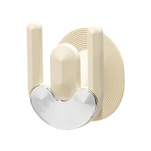 Estante De Zapatos De Pared Soporte De Zapatilla De Pared Estante De Almacenamiento De Zapatilla - Sin Ganchos De Zapatos De Perforación De Salvación Para El Baño, La Entrada Y El Dormitorio, Los A