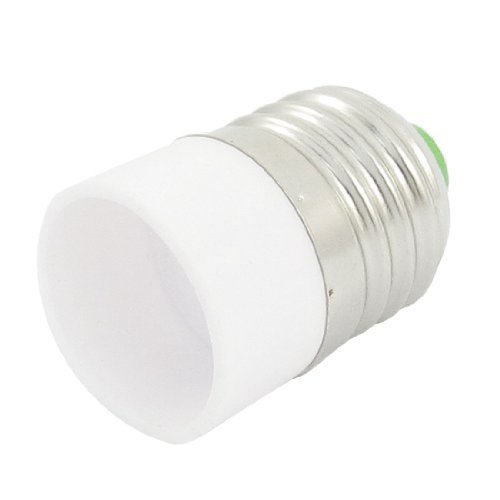 Bombillas para Lmparas de Aspiradoras