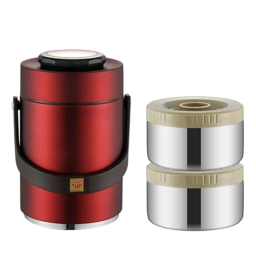 FWYTT ۉٓ XeX`W[ ۉX[ve ٓ 2i /3i ^t[hT[XW[ ^304 ٓ `W[ `{bNX e gт֗  ۉۗ Rh~ ϋv ʋ ʊw jp y (1.