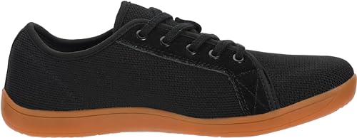Image of WHITIN Women's Minimalist Barefoot Shoes