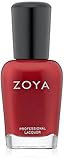 ZOYA Nail Polish, Andi