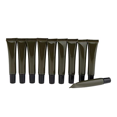 Qtueop 10/0ml lߑւ\OX`[u ϕie {gZbg