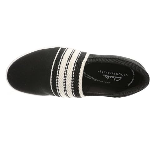 Image of Clarks Women's Breezesky Mist
