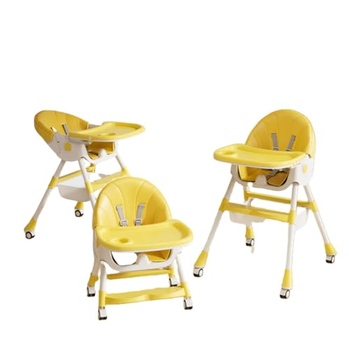 Wyazziv xr[`FA nC`FA [`FA nC[`FA ܂肽 O\ȃLX^[ ie[ut ܓ_Sxg  H H֎q e[u`FA Ԃp LbY`FA qCX @\ gȒP oYj U