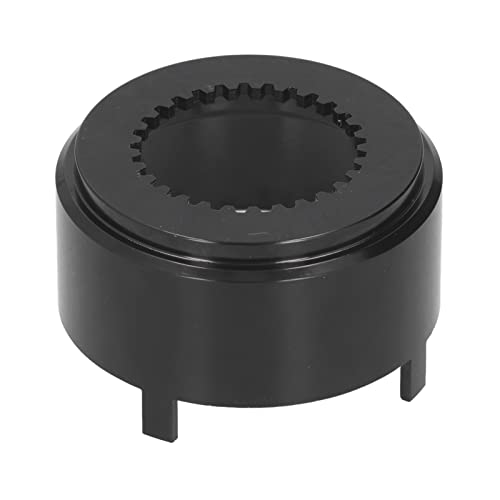 Kit de retenue d'écrou de 5ème vitesse en métal durable pour transmission NV4500