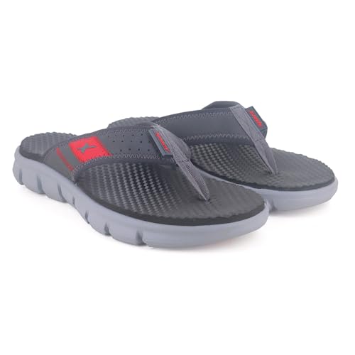 Image of SPARX mens Sfg 132 Slipper