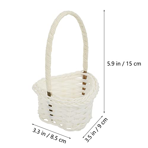 Fruits Basket (2019) - Akito Sohma SD Pin