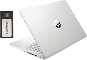 Amazon.com: Apple MacBook Pro (13-Inch, 8GB RAM, 128GB