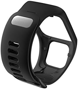 Tomtom spark 3 watch band Clearance