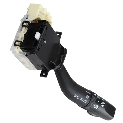 Commodo clignotant Mazda MX-5 MK3 réparer levier clignotant pour balades