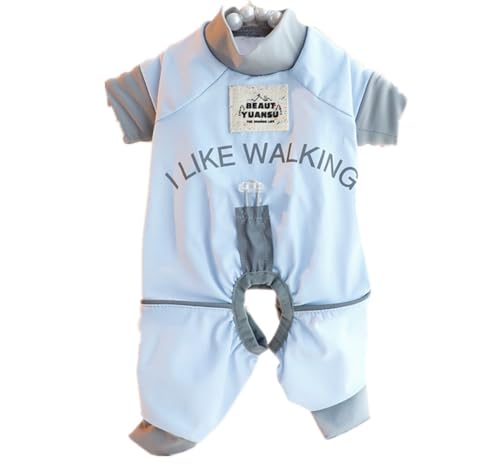 AttRex pW} t ybgm p[X Ȃ ڐG⊴ UVJbg  킢 hbOEGA TVc ^ ё΍  [EFA QԒ o|p U (M,u[EGCW)