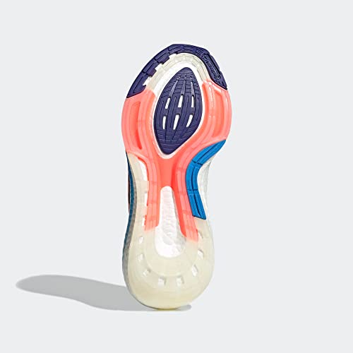 Image of adidas Women's Ultraboost 22 Running Shoe