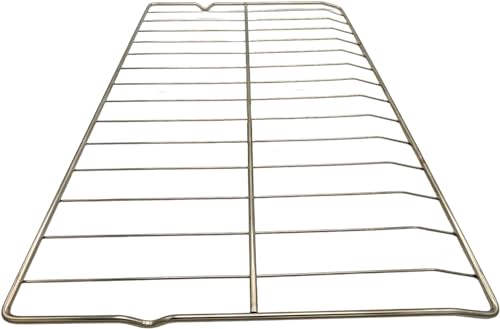 Estufas Y Campanas, Kitchen mabe estufas Marca Generic (3)
