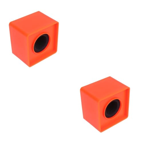 GOOHOCHY 2 }CNStbO |[^[̃}CN XlAhobO ̃}CNtbOXe[V ubJ[ }CNXe[ṼS }CNX^h̃S w Orange