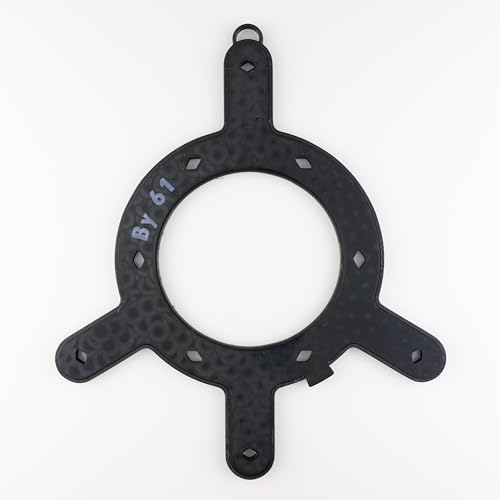 Southern Rec Supply Mezz ^[gbNL[P[X n[hev[gV[gz_[/LA(ubN)