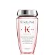 Kerastase Shampoo KERASTASE Shampoo für feines Haar