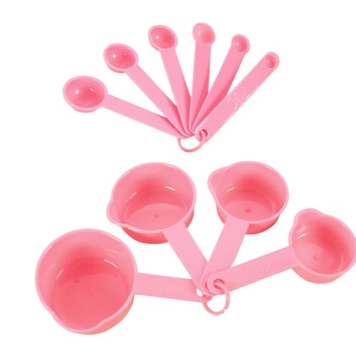 10 vʃXv[ƃJbvZbgx[LOLb`c[ťő̗pNAXP[}[LO