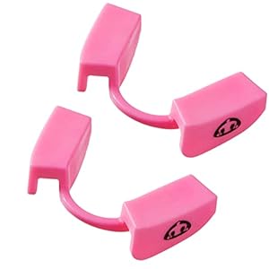 Powerlifting-mondbescherming voor sport en fitness, gewichtheffer-mondbescherming (bodybuilding, fit houden,competitie…