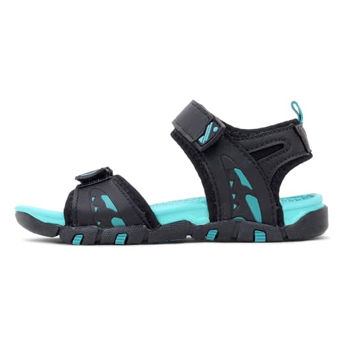 Image of SPARX boys Ss 670 Sandal