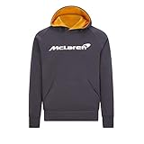 formel 1 mclaren news Offiziell lizenzierter Artikel. Teil der McLaren Fanwear-Kollektion 2021. Das Essentials-Sortiment enthält das charakteristische McLaren-Logo
