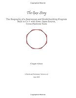 The Gwx Story 1536979562 Book Cover