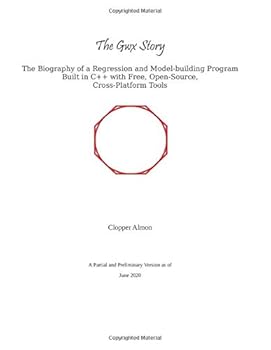 Paperback The Gwx Story Book