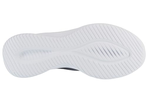 Image of Skechers Women Ultra Flex 3.0 Classy Charm Slip Ons Sneaker