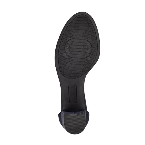 Image of Bandolino Women's Armory Dress Sandal