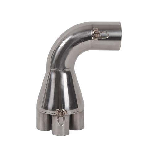 I[goCprCTCT[}t[pCv 30/90/180 xI[goC̔rCA_v^RN^[ K100 K75 oCNrC}t[pCv}t[rCpCvTCT[