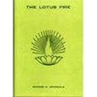 Lotus Fire 0835675025 Book Cover