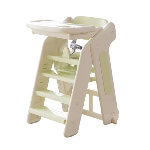 Damika qp`FAAwK^[A5_SxgA܂肽ݎLb`cpXebvXc[AqpNC~OAX^CbVAxr[p􂢊KiAgݗĊȒPA_CjOɍœK ([J_O[] tbgXc[ + nC`FA + V[