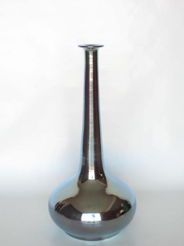 Jarrones Grandes de Suelo Baratos Marca POLONIO