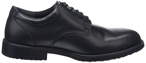 Shoes for Crews Cambridge - Ce Cert - Scarpe e