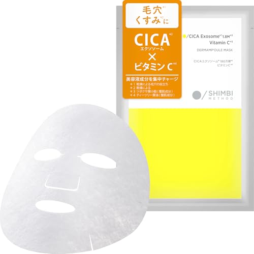 Vr\bh SHIMBI V[g}XN r^~C × CICAGN\\[ Vr \bh shimbi method