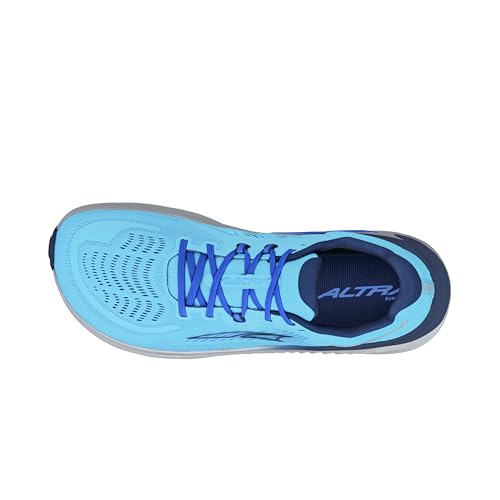 Image of ALTRA Men's Paradigm 7 Road Running Shoe