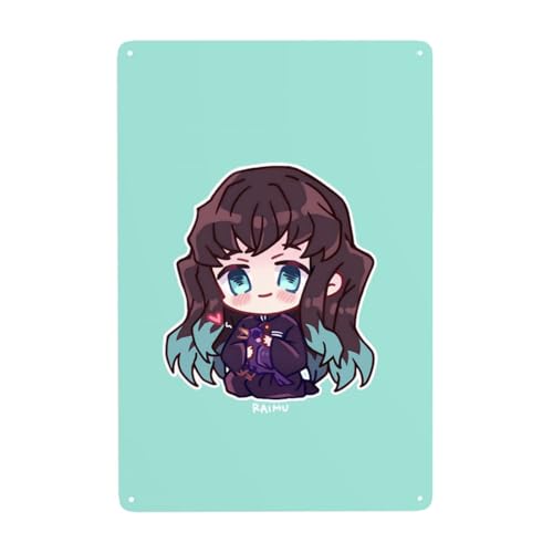 Sł̐n uL Ŕ A[gpl rO  SG SG CeA Ǌ| z ǎp G A[g|X^[  A[gf |X^[ pl 20×30cm