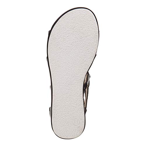 Image of Kensie Girl Celeste Sandal