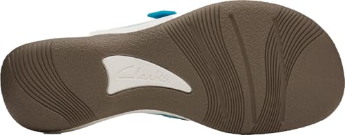 Image of Clarks Mens Brinkley Jazzh