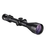 meopta meostar b1  Meopta MeoStar R2 RD 2,5-15x56 mit Schiene by Meostar