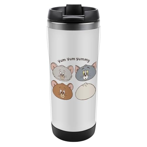  @r gƃWF[ XeX{g fMJbv EH[^[{g R[q[Jbv ۉRbv Wt ۉۗ XeX|  d\ v[g 380ml l qp