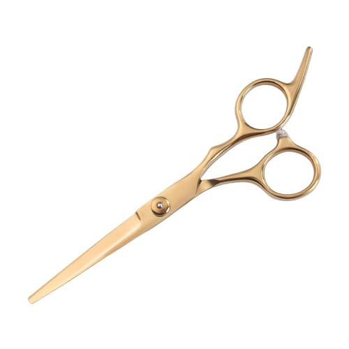 UpnT~ oT~ Jbg͂ wAJbg vdl U͂ ZtJbg ZjOVU[ ؂nT~ U͂ e e ƒp S(,nT~)