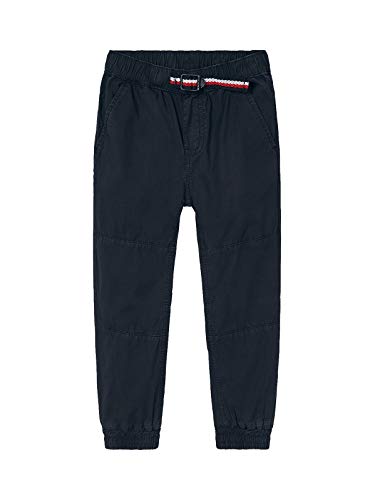 Mayoral Jogger Pant for Boys Vynil