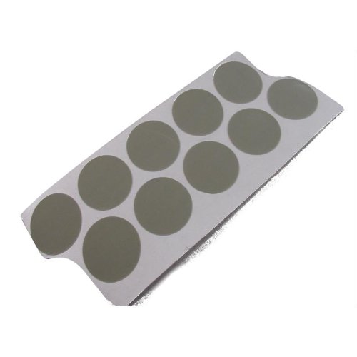 3 m finesse-it TRIZACT 466 la film schleif fiori